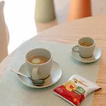 Apartment Sangio - Lovely In *