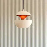 Apartment Sangio - Lovely In