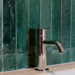 Sangio - Lovely In Apartment *