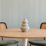 Sangio - Lovely In Apartment