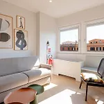 Sangio - Lovely In