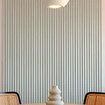 Sangio - Lovely In Apartment