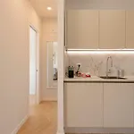 Apartment Sangio - Lovely In *