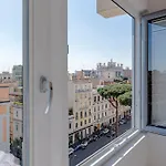 Apartment Sangio - Lovely In *