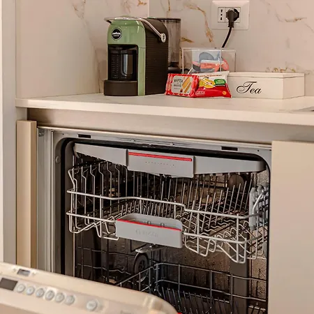 Sangio - Lovely Home In Rome Apartment