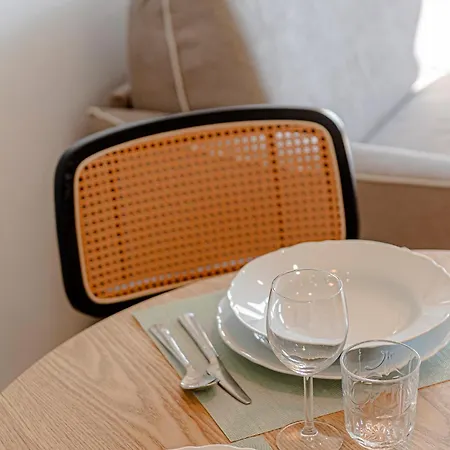 Sangio - Lovely Home In Rome *
