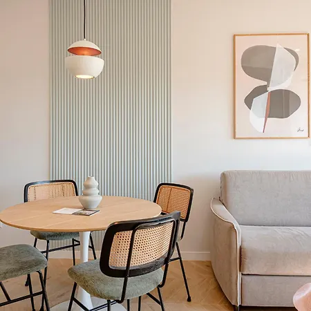 Sangio - Lovely Home In Rome Rome
