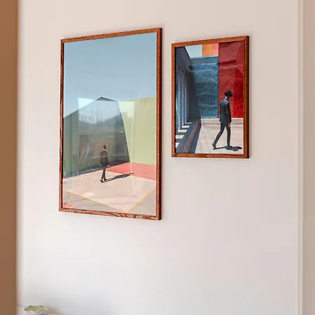 Sangio - Lovely Home In Rome *