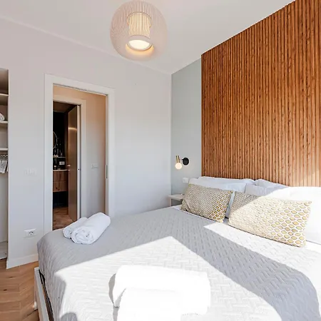 Sangio - Lovely Home In Rome