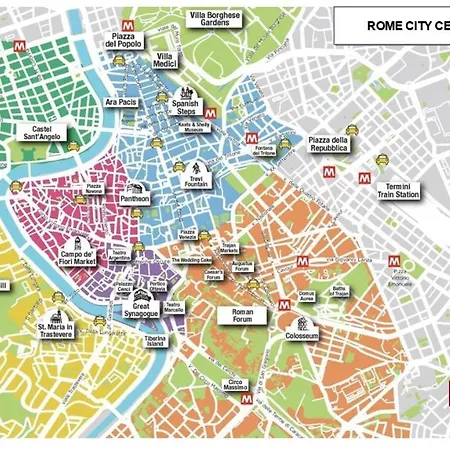 Sangio - Lovely In * Roma
