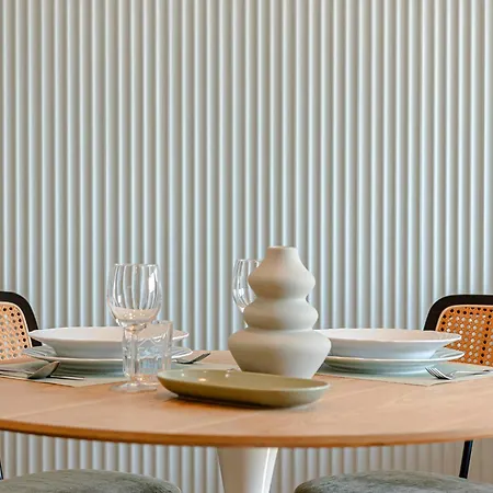 Sangio - Lovely In Řím